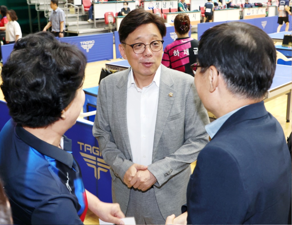 탁구2.JPG