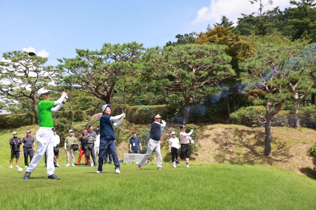 KakaoTalk_20250831_123207268_03.jpg