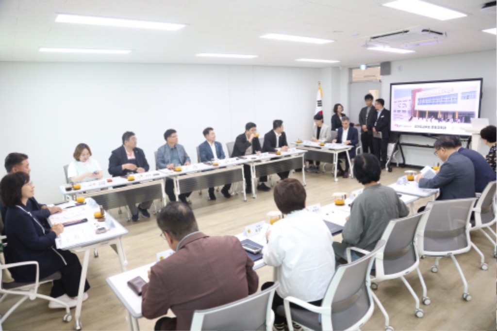 250902 경기도교육청 예산결산특별위원회, 파주 미래통일교육센터 현장방문 및 DMZ 안보체험 (2).jpg