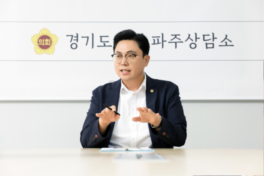 250903 이용욱 의원, “경기도기술학교 북부 분원 설치 필요”... 파주시가 최적지.jpg
