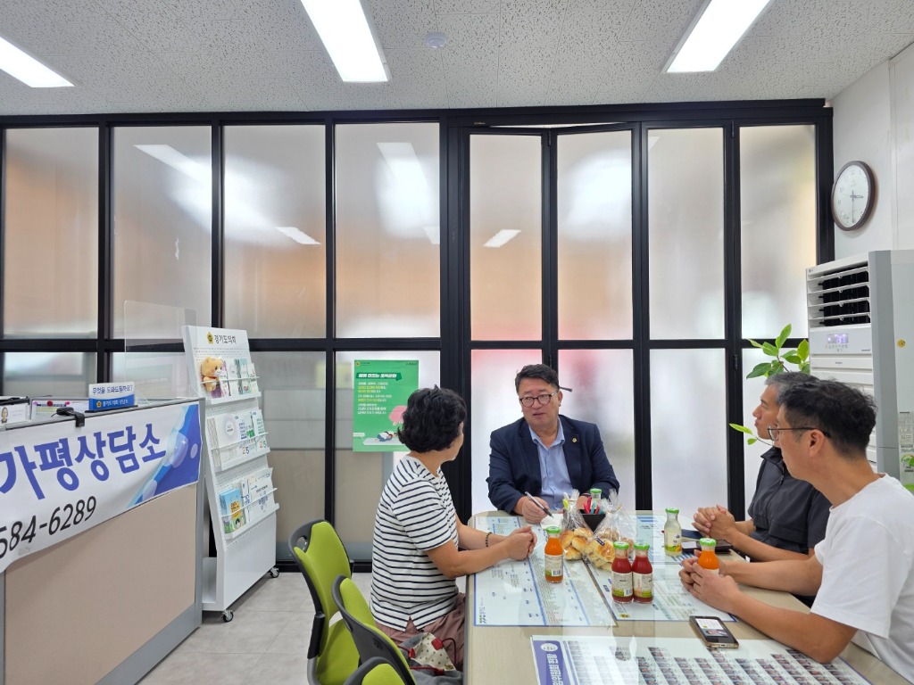 250903 임광현 의원, 용추계곡 수해 피해 소상공인 간담회 개최.jpg