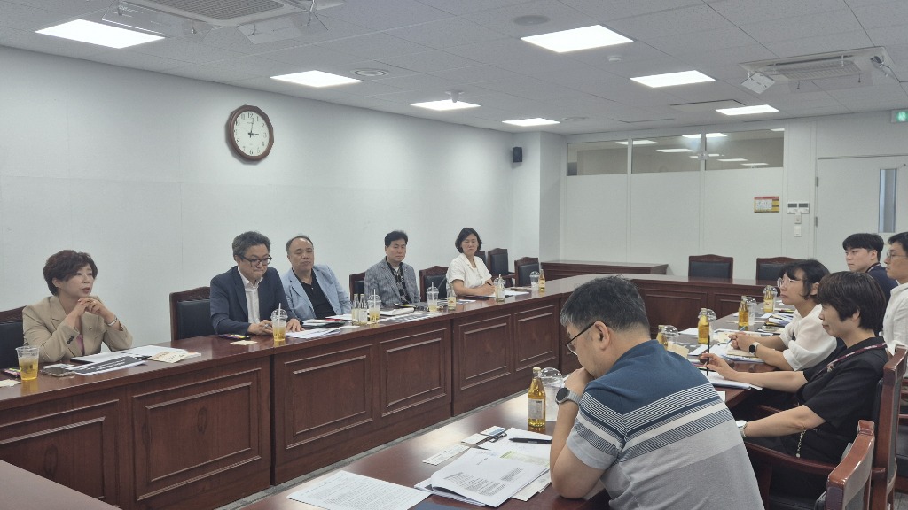 250903 정경자 의원, 장애인고용 방치하면 교육청 재정 부담 커져...연계고용이 상생의 해법 (1).jpg