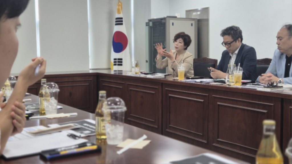 250903 정경자 의원, 장애인고용 방치하면 교육청 재정 부담 커져...연계고용이 상생의 해법 (2).jpg