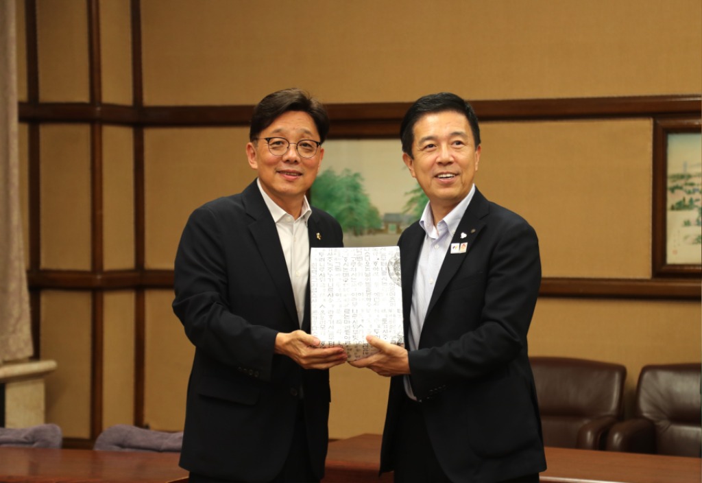 나고야2.JPG