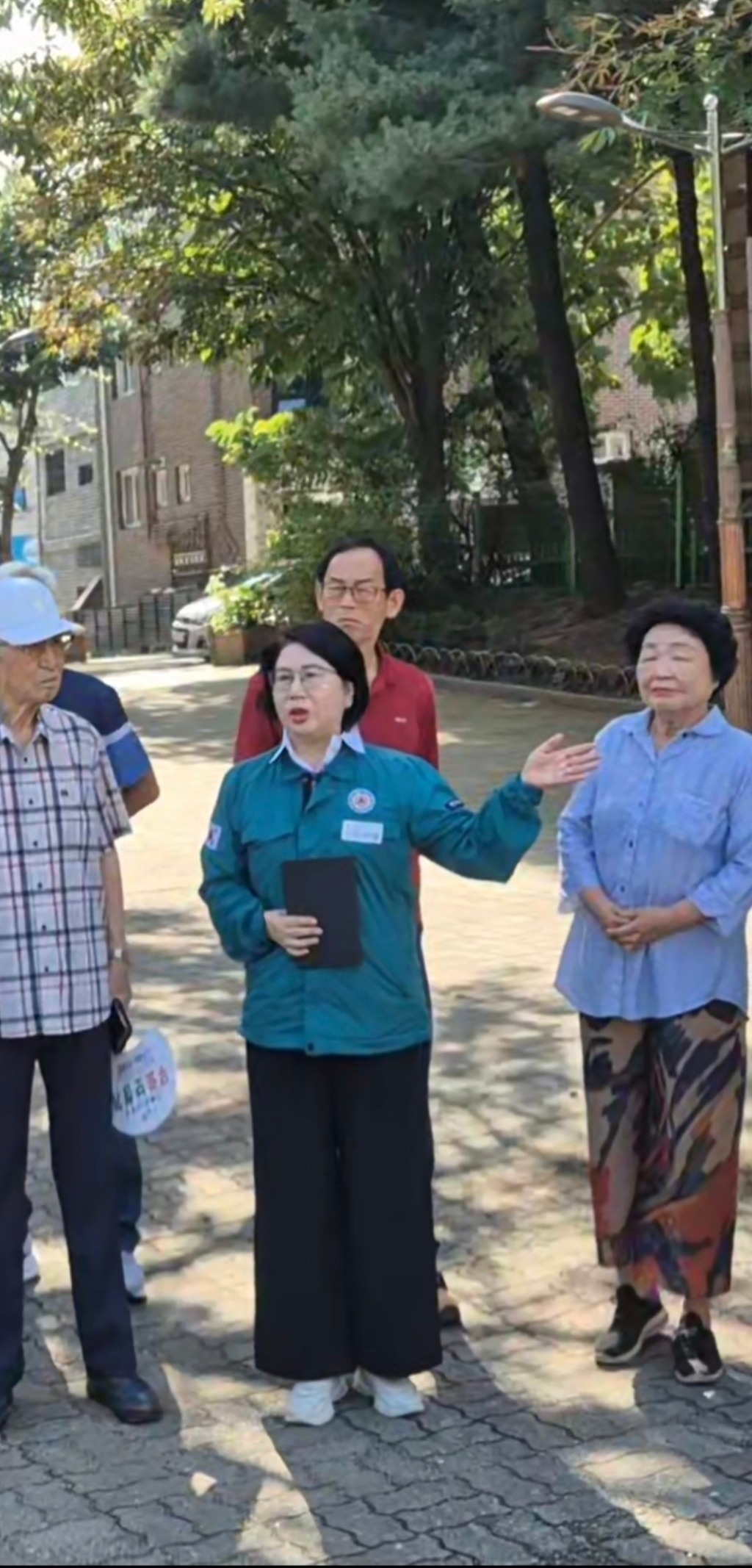 이서영 도의원 사진.jpg