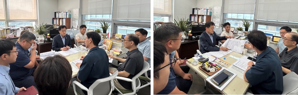 붙임1.간담회 현장 사진.jpg