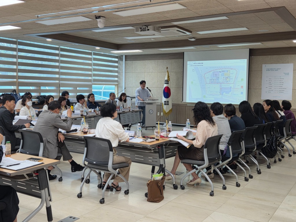 250905 안광률 위원장, 시흥특수학교는 지역사회의 열린학교 모델(2).jpeg
