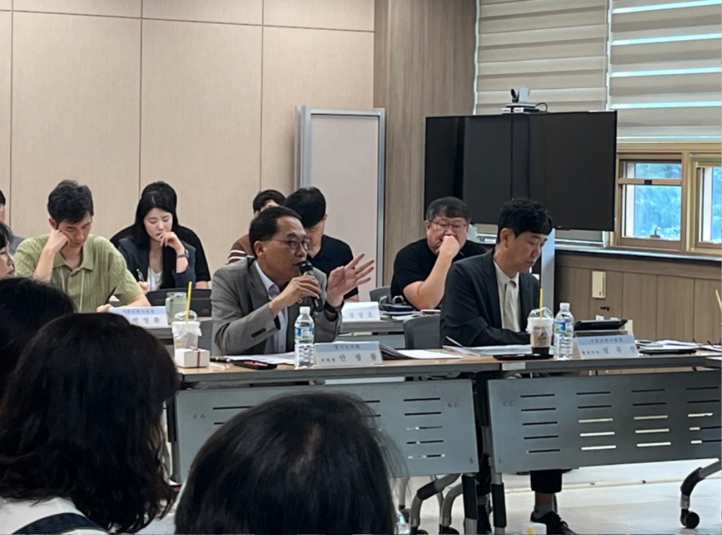 250905 안광률 위원장, 시흥특수학교는 지역사회의 열린학교 모델(3).jpeg