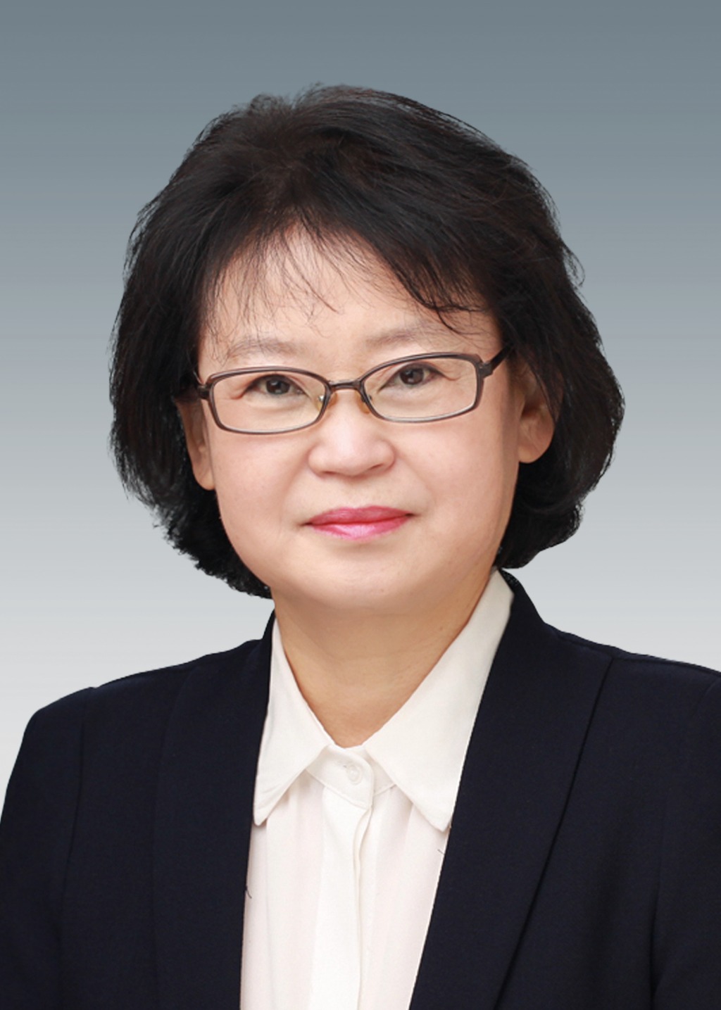 250904 김미리 의원, 김장문화 전통 보존과 남양주 공공의료원 신속 추진 앞장.jpg