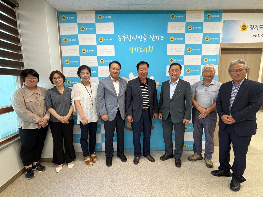 250905 임상오 의원, 경기북부 생태교육 메카로 도약...야생동물생태관찰원 조성 박차 (1).jpg
