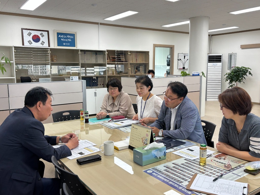 250905 임상오 의원, 경기북부 생태교육 메카로 도약...야생동물생태관찰원 조성 박차 (2).jpg
