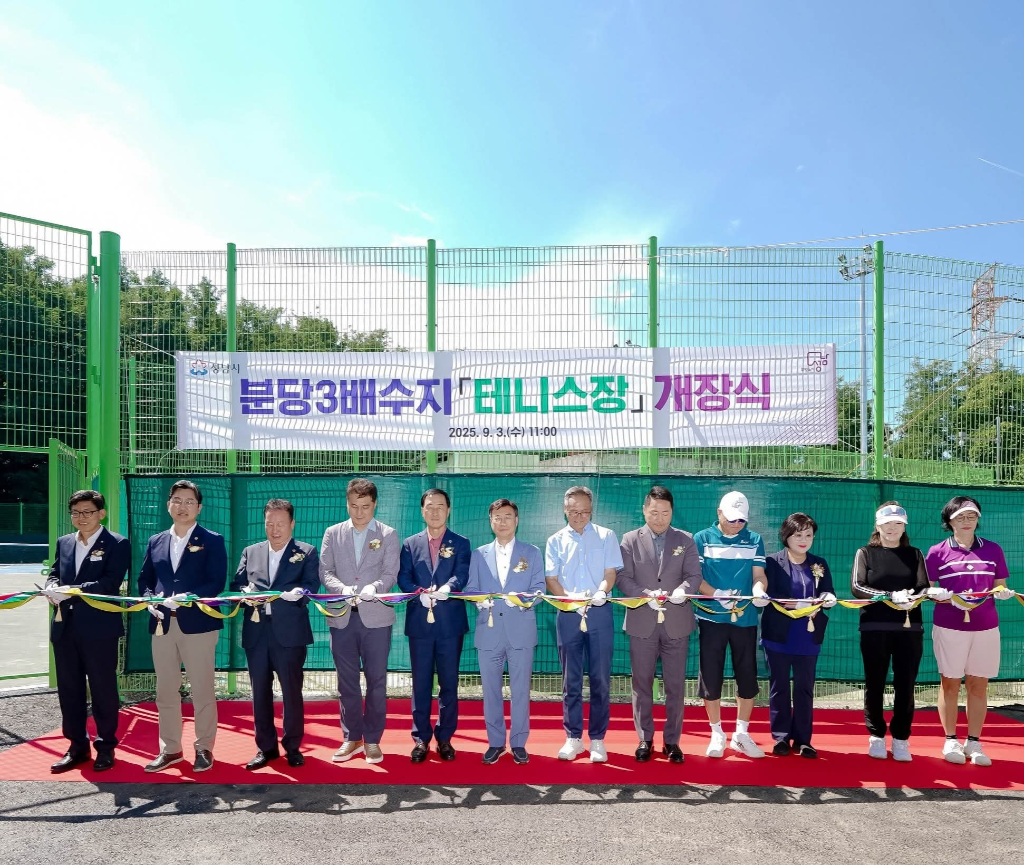 관련 사진2.png
