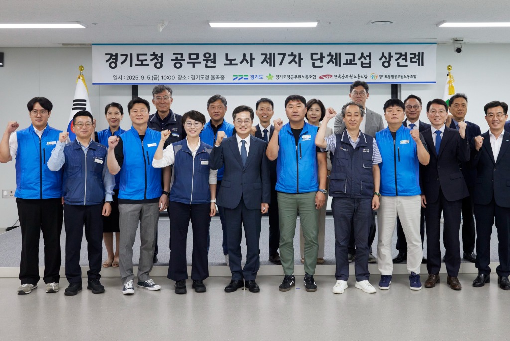 사진자료 1.jpg