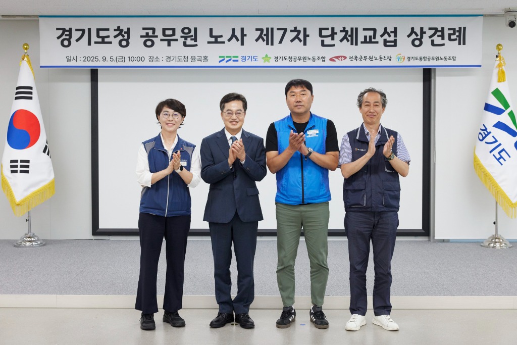 사진자료 2.jpg