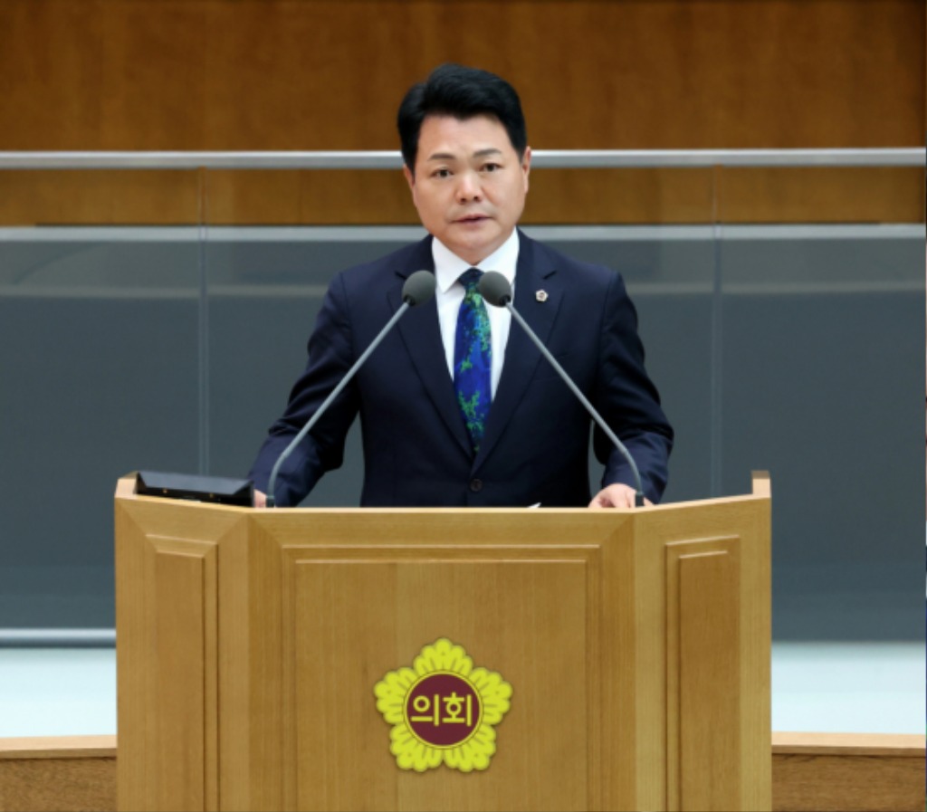 250905 이인규 의원, “전국 미반환 공여지 70% 동두천, 정당한 보상 절실” (1).jpg