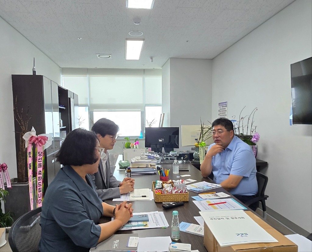 250905 김진명 의원, 경기도교육청과 학교폭력 대응 정담회 개최.jpg