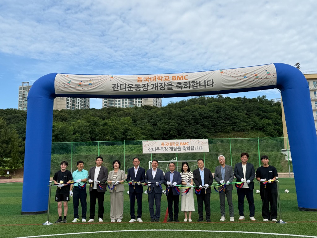 이상원 의원 2.jpg