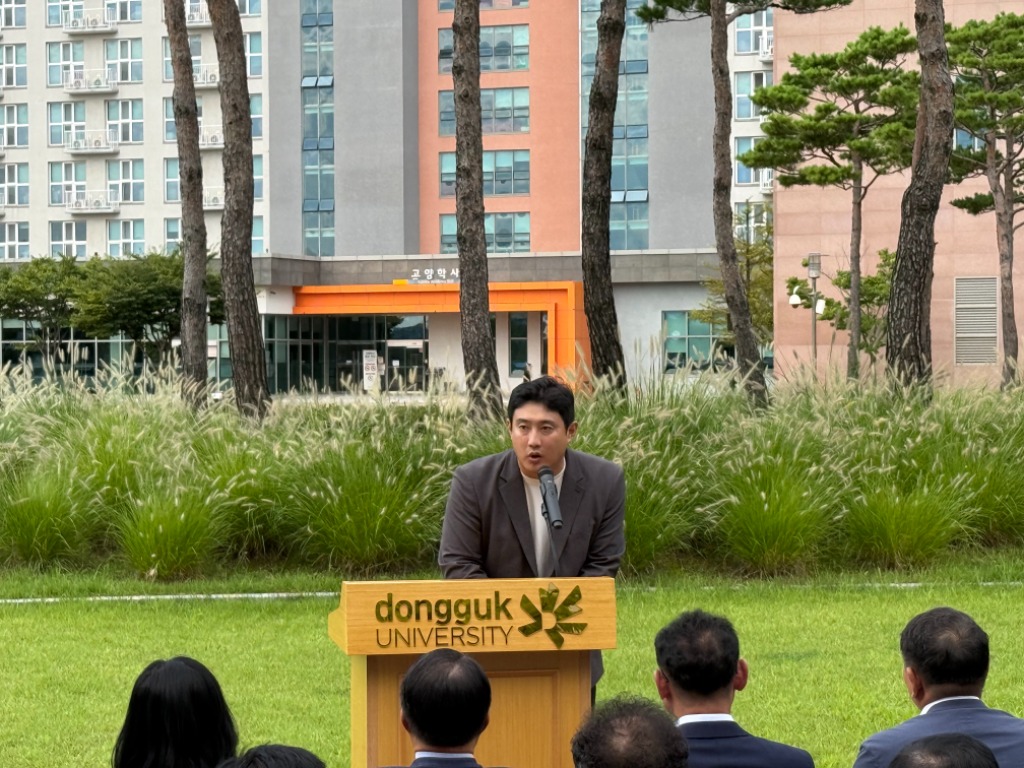 이상원 의원 사진1.jpg