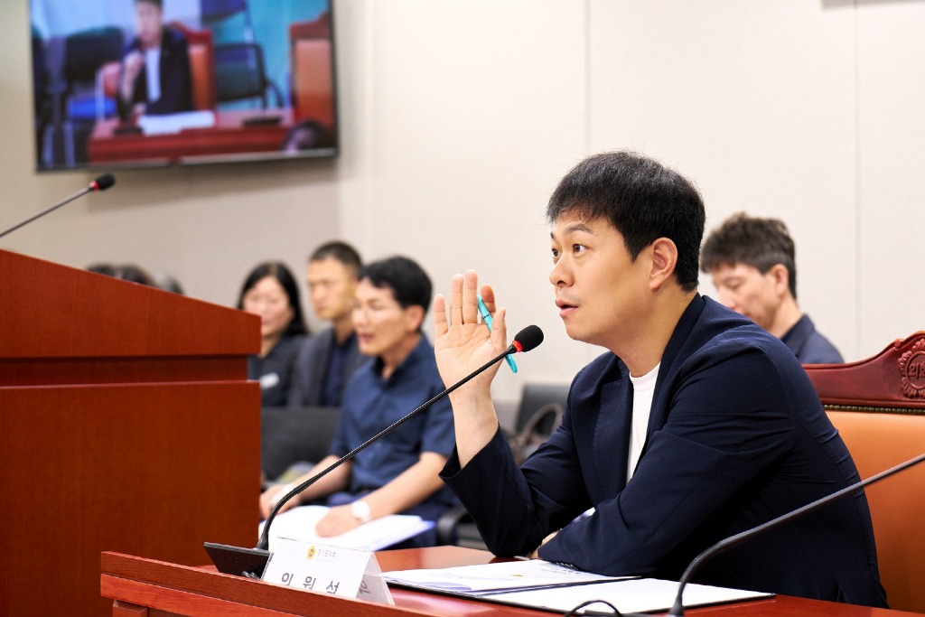 250908 유영일 의원, 경기도 도시 및 주거환경정비 조례 일부개정조례안 상임위 심사 통과 (2).jpg