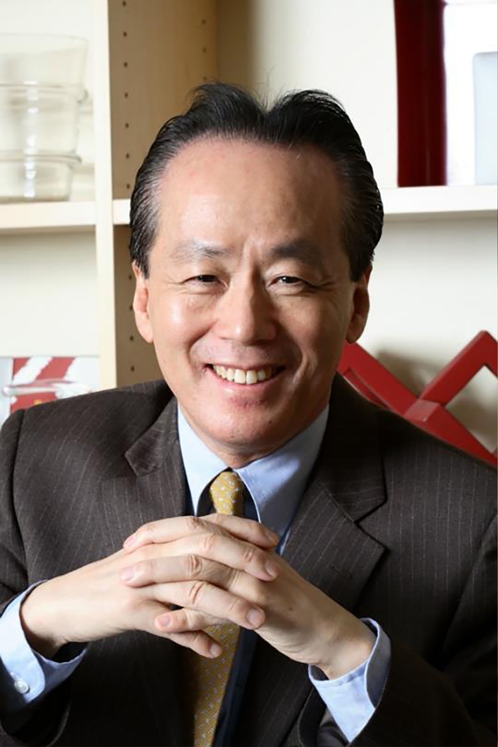 문화관광과-성남시 문화상 예술 부문 선정자 금난새 성남시립예술단 예술총감독.jpg