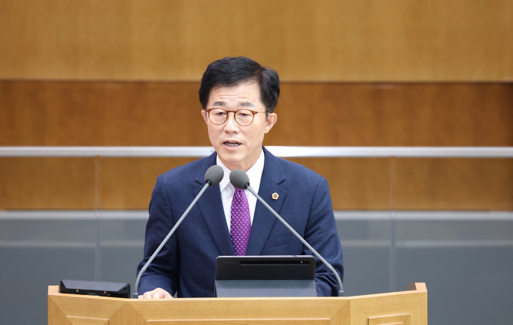 250908 김근용 의원, “점자블록은 장애인의 눈···실태 전수조사와 관리 강화 시급” (2).JPG