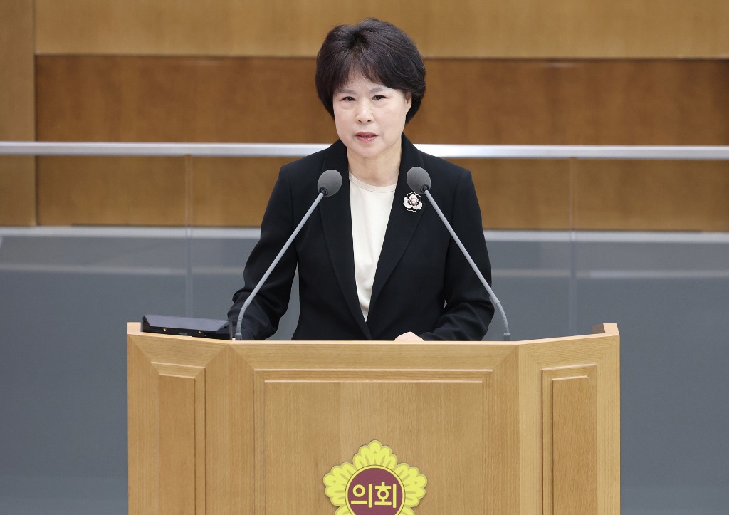 250909 서성란 의원, “호스피스 자원봉사자 없이는 돌봄 공백 메울 수 없어”... 제도적 기반 마련 촉구 (2).jpg