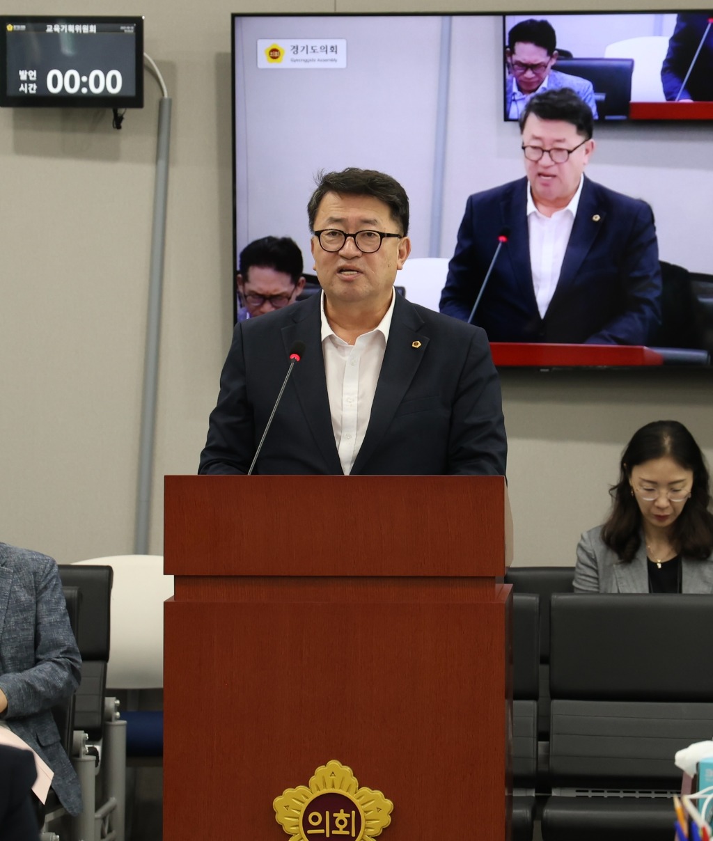 250910 임광현 의원, 국제교류협력 예산 확대 및 글로벌 인재 양성 기반 마련 (1).jpg