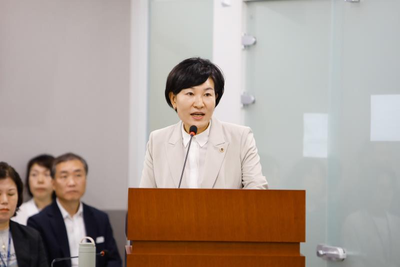 250911 이채명 의원, 경기도 內 전통사찰 안전사고 예방 및 지원 강화 한다.jpg