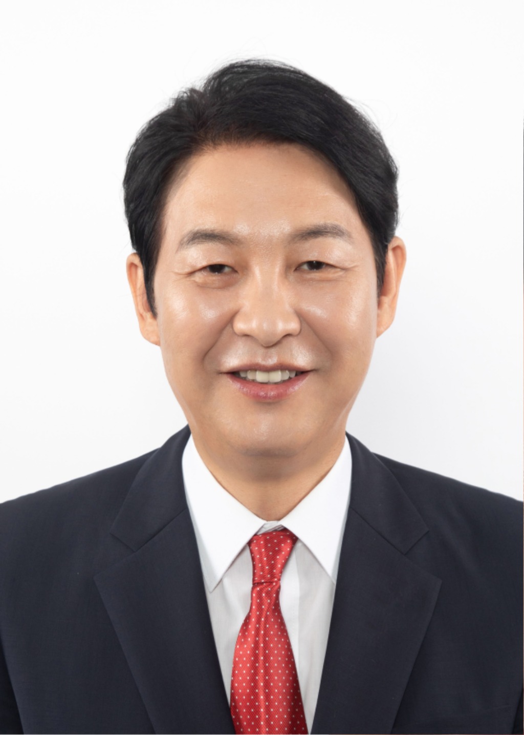 250911 강웅철 의원, 소방본부 순세계잉여금 편성 방식 문제 제기.jpg
