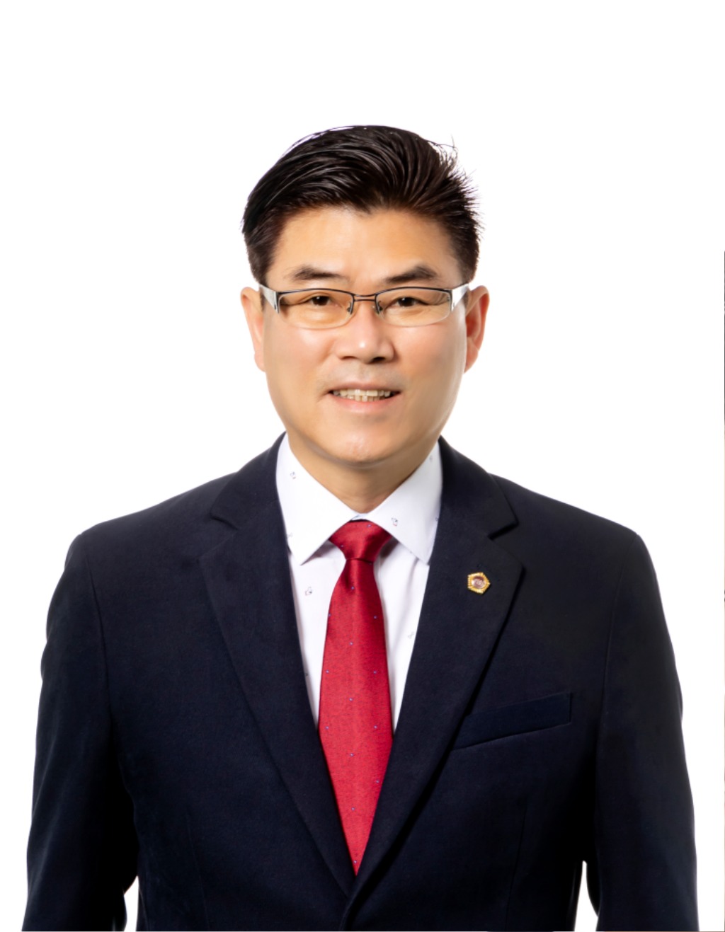 윤태길 의원님.jpg