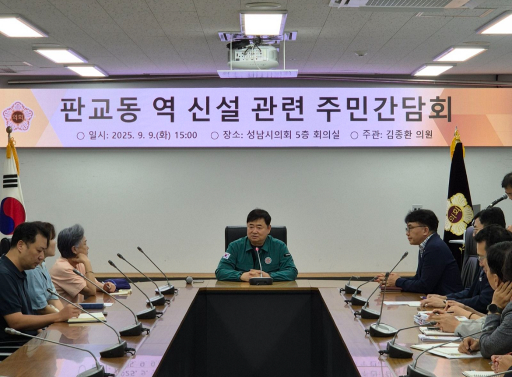 사진2.png