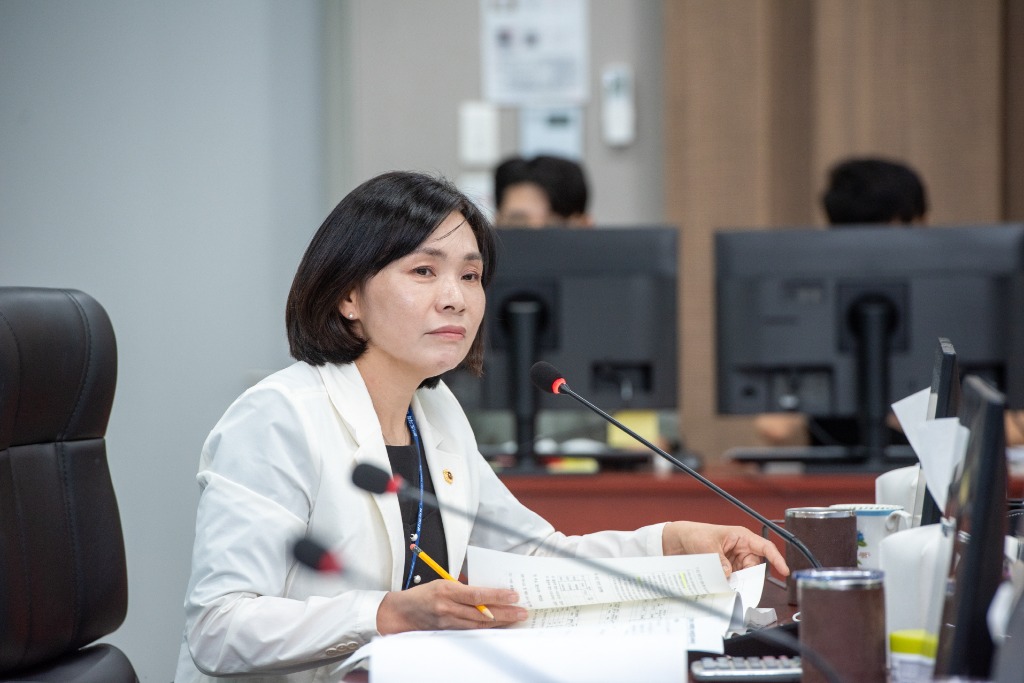 250912 황세주 의원, “경기도의료원 임금체불, 경제적 살인... 경기도가 신속 지원해야”.jpg