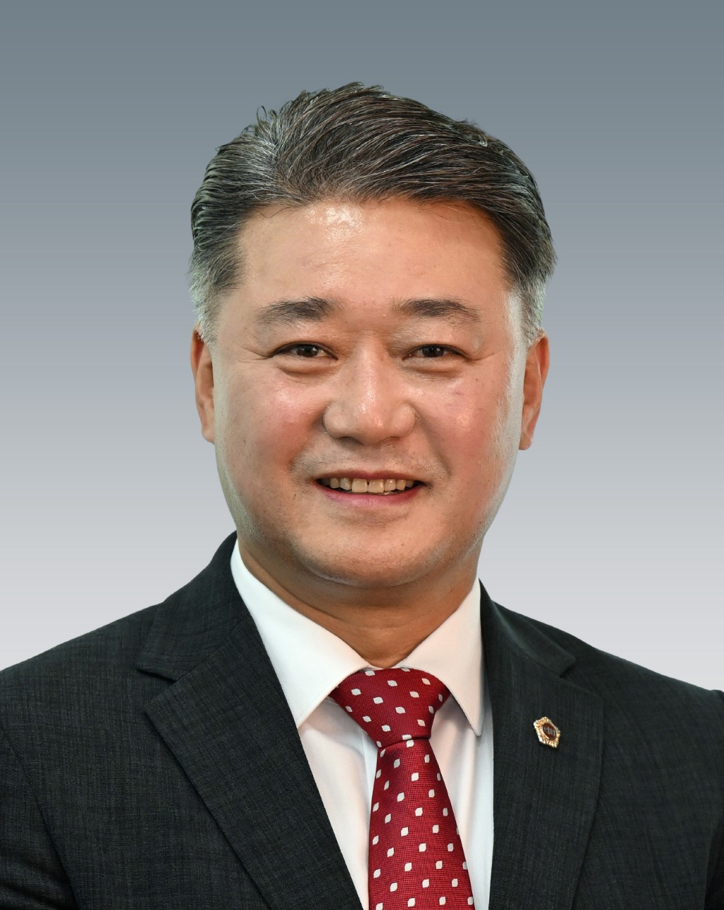 250912 김정호 의원 대표발의, 장애인 대중교통 이용편의 보장을 위한 일부개정조례안 상임위 통과.jpg