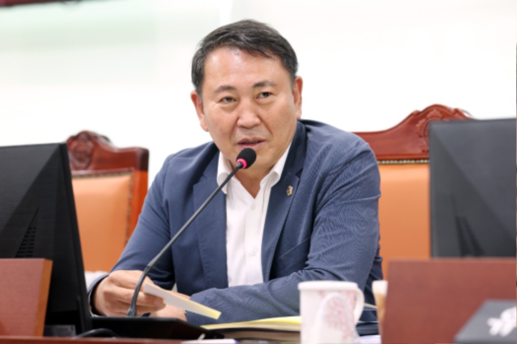 250915 명재성 의원, “K-컬처밸리 조성과 경제자유구역 지정 차질 없는 추진” 요청 (1).jpg