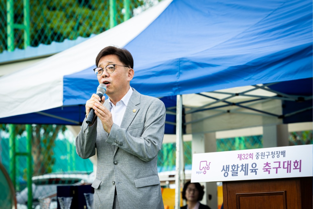 축구2.jpg