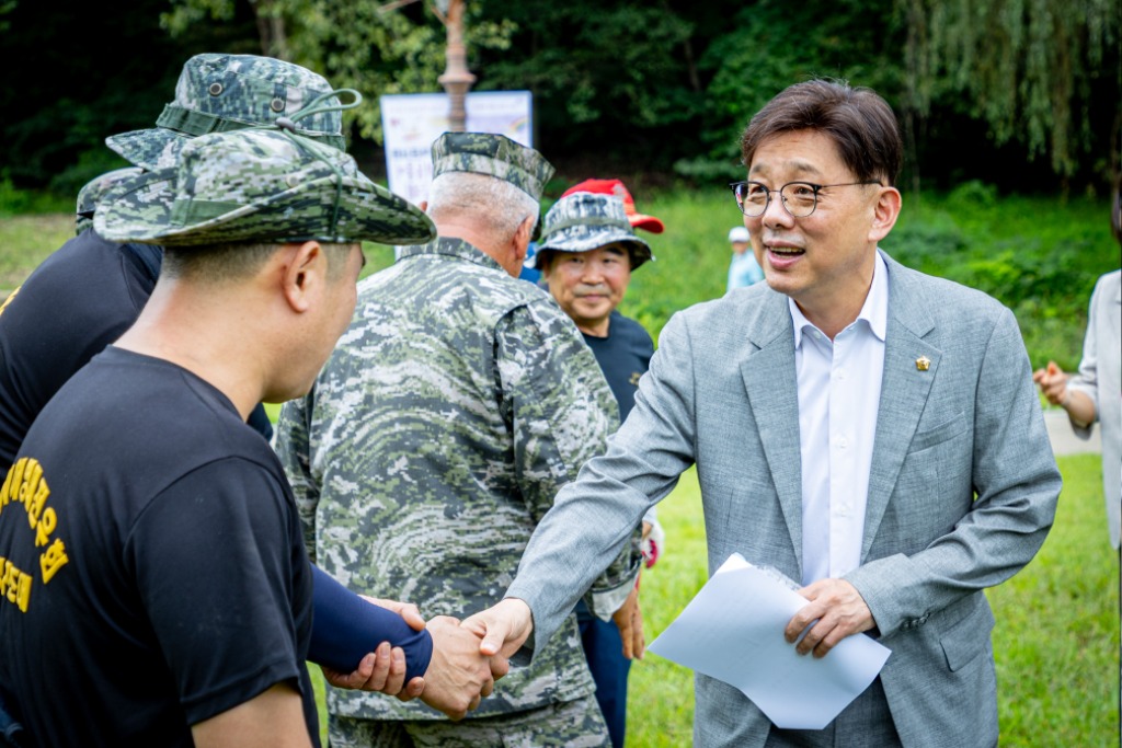 해병대2.jpg