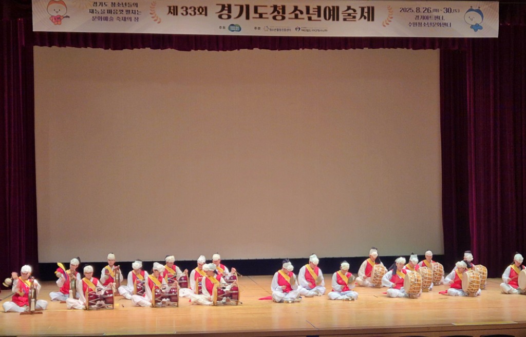 예술제 진행사진.jpg