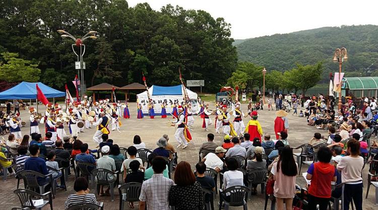 오리뜰1.jpg