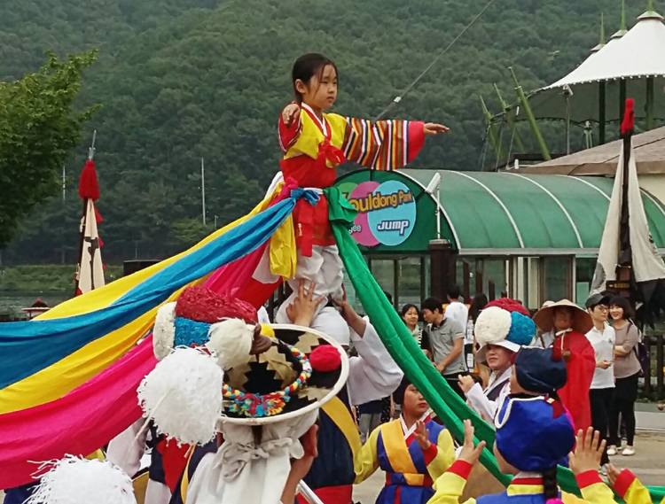 오리뜰2.jpg