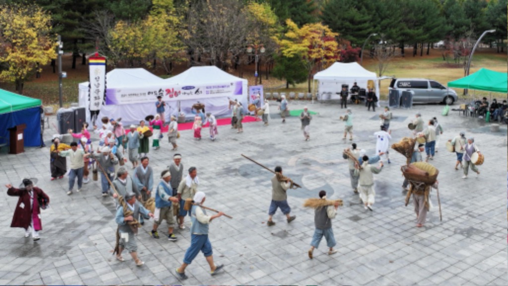 이무술 공연 사진1.jpg