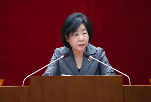 사진2_박경희의원.png