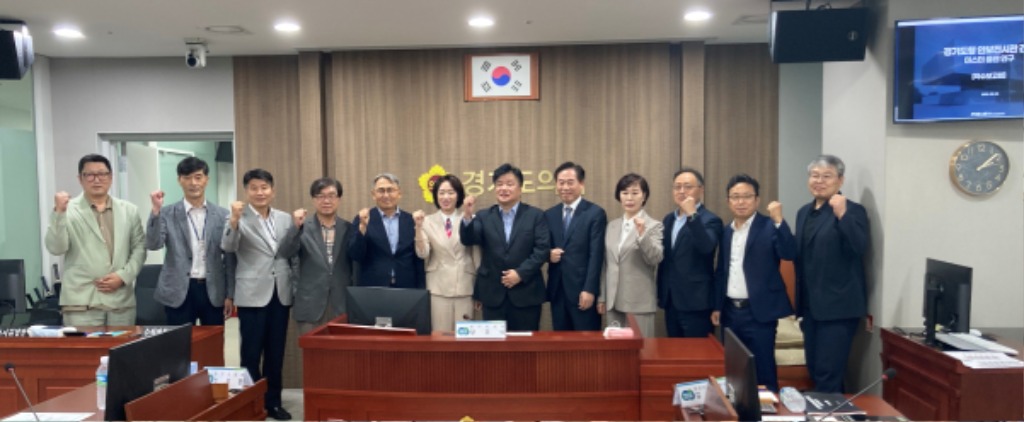 250915 양우식 의회운영위원장, 경기도형 안보전시관 건립 마스터플랜 조속 마련 요구.jpg