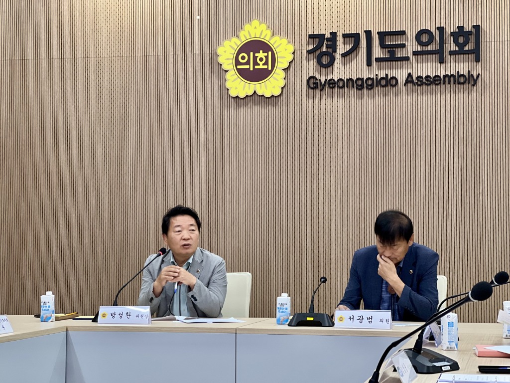 250915 방성환 의원, “경기도 전통주 산업, 농업·문화·관광이 결합한 미래산업으로 육성” (2).jpg