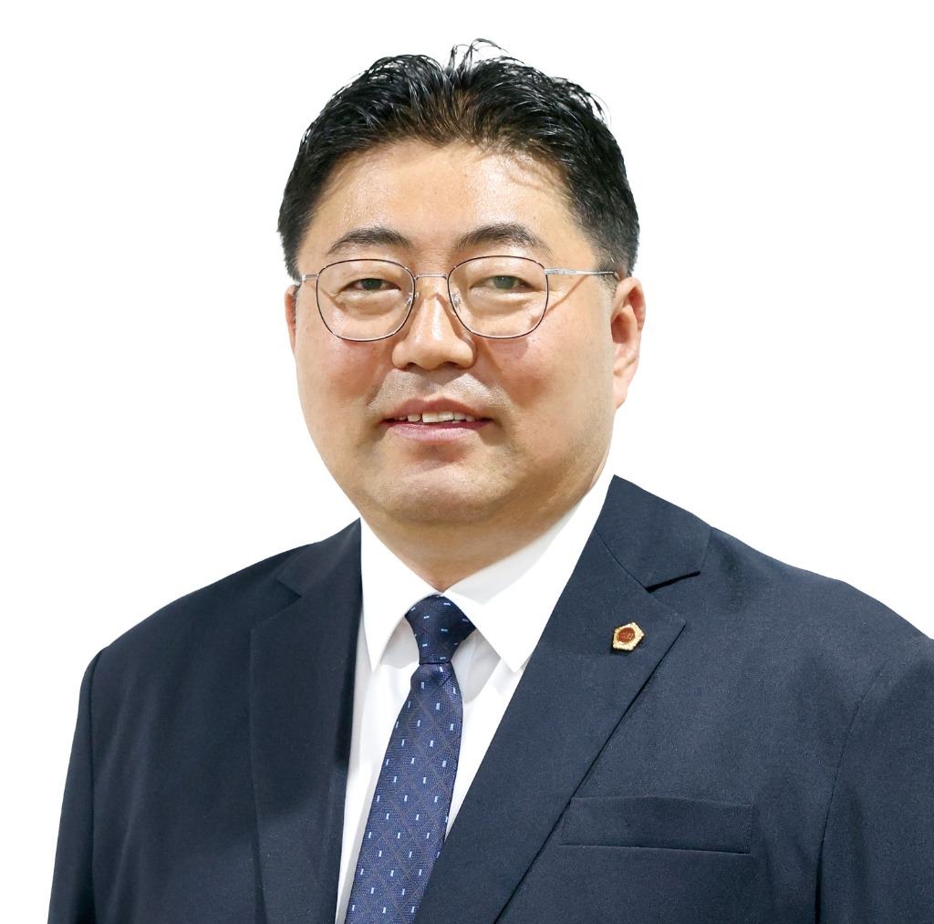 2025.9.15. 보도자료-양영초 체육관 건립 안철수 유감 (1).jpg