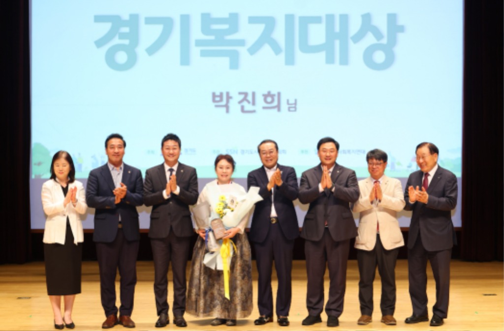 250915 김용성 의원, “사회복지 종사자의 울림이 경기도 복지정책 변화 이끈다” (2).jpg