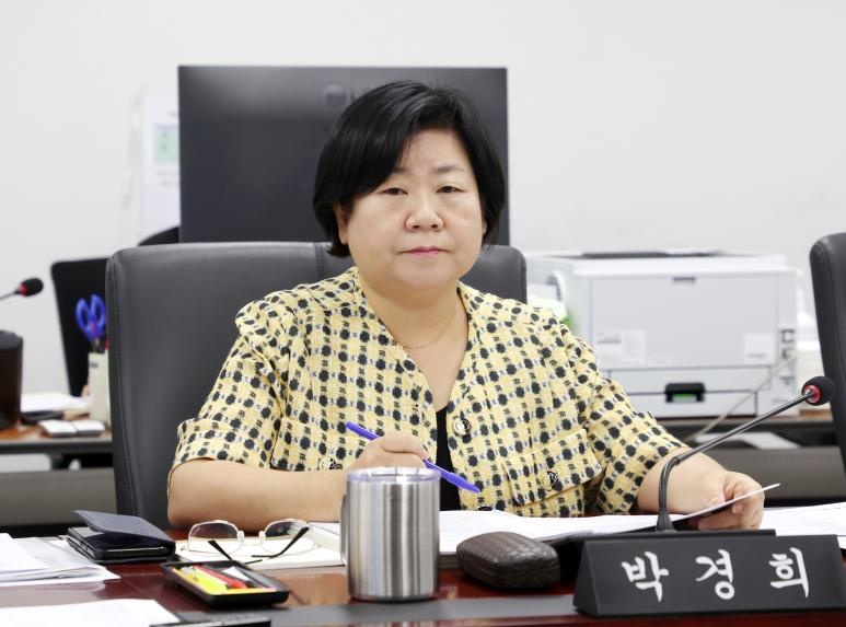 사진_박경희의원.jpg
