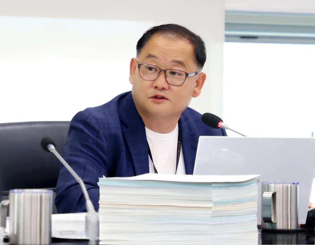사진_이군수의원.jpg