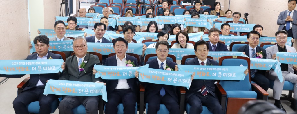 사진2.jpg