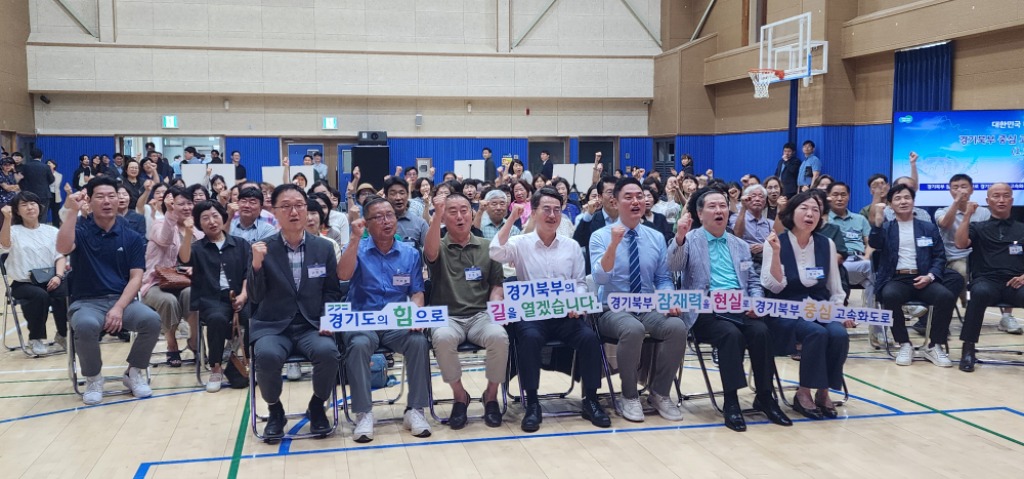 사진1.jpg
