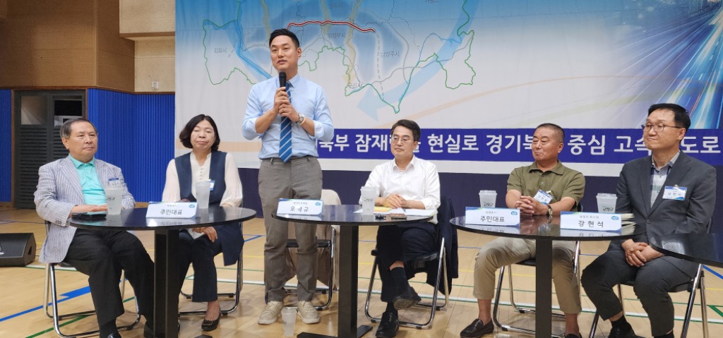 사진2.jpg